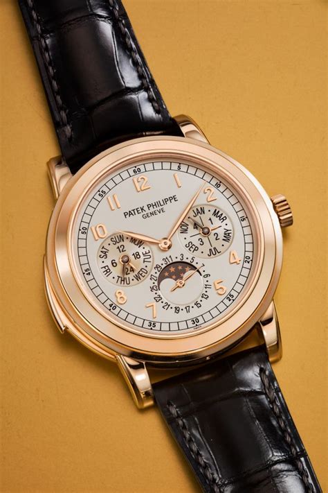 patek philippe 5074|Patek Philippe chronograph vintage.